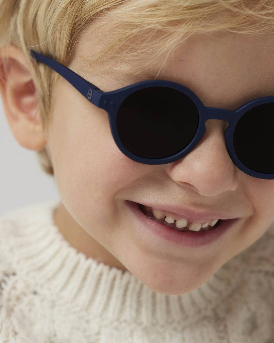 KIDS+ SUN Glasses (3-5 Years)