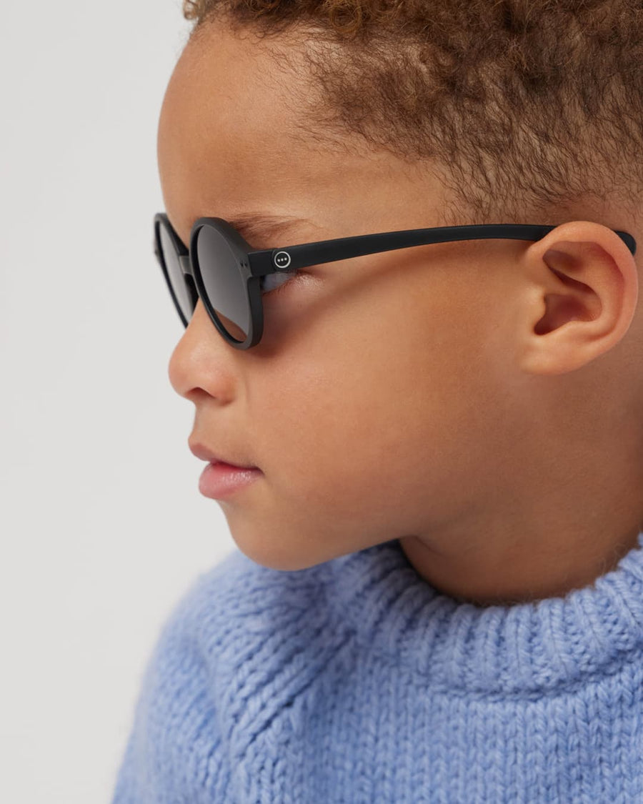 Kids SUN Glasses (9-36 Months)