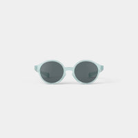 Kids SUN Glasses (9-36 Months)