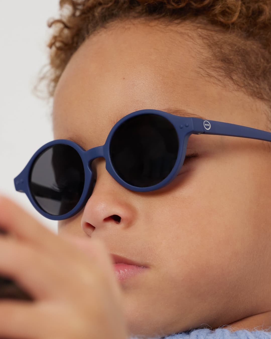 Kids SUN Glasses (9-36 Months)