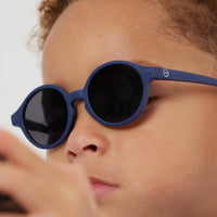 Kids SUN Glasses (9-36 Months)