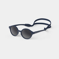 Kids SUN Glasses (9-36 Months)