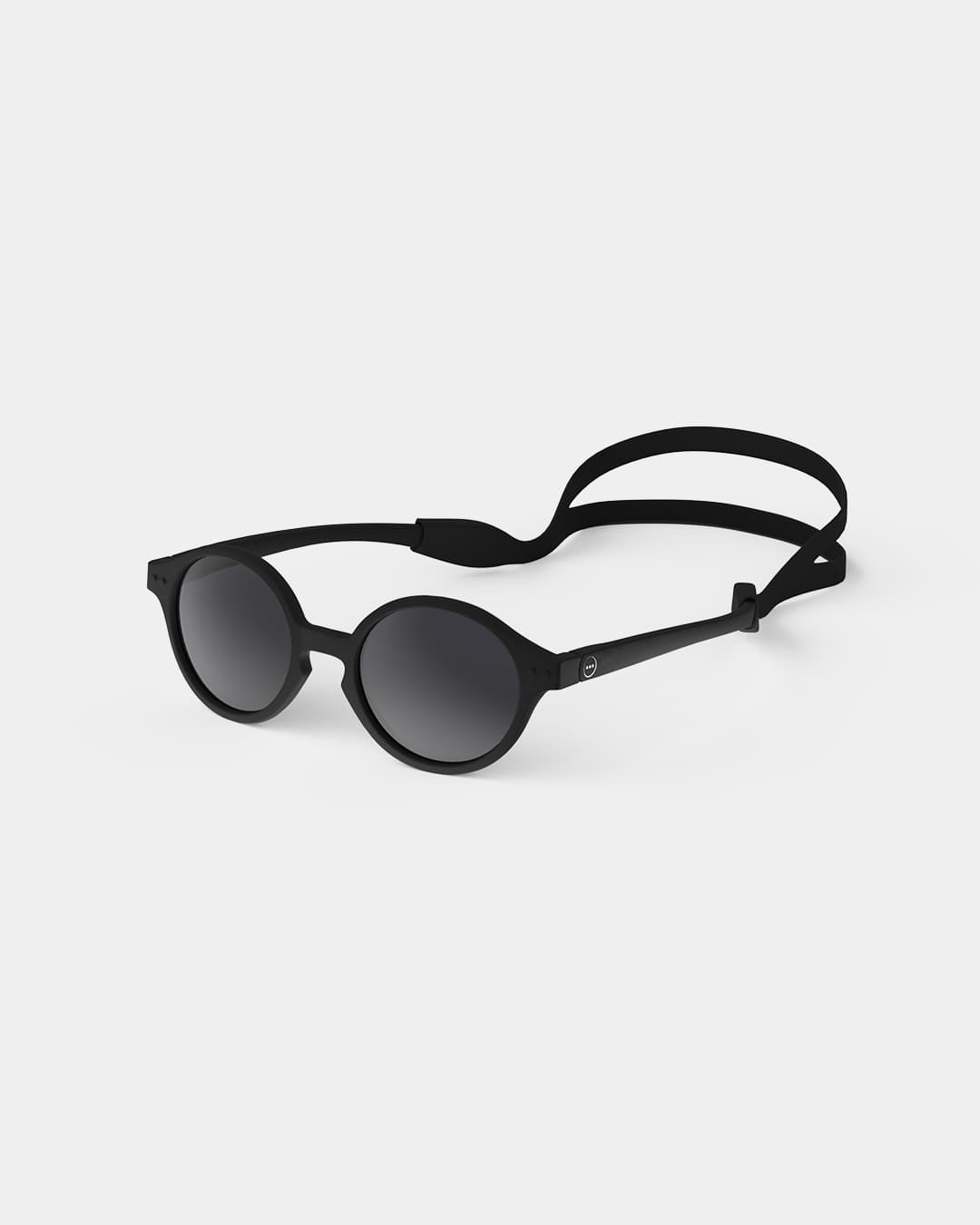 Kids SUN Glasses (9-36 Months)