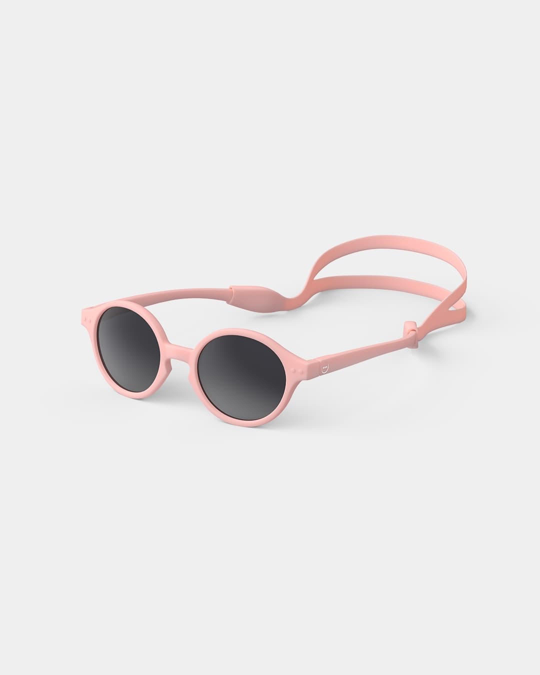 Kids SUN Glasses (9-36 Months)