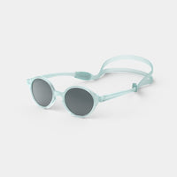 Kids SUN Glasses (9-36 Months)