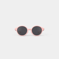 Kids SUN Glasses (9-36 Months)