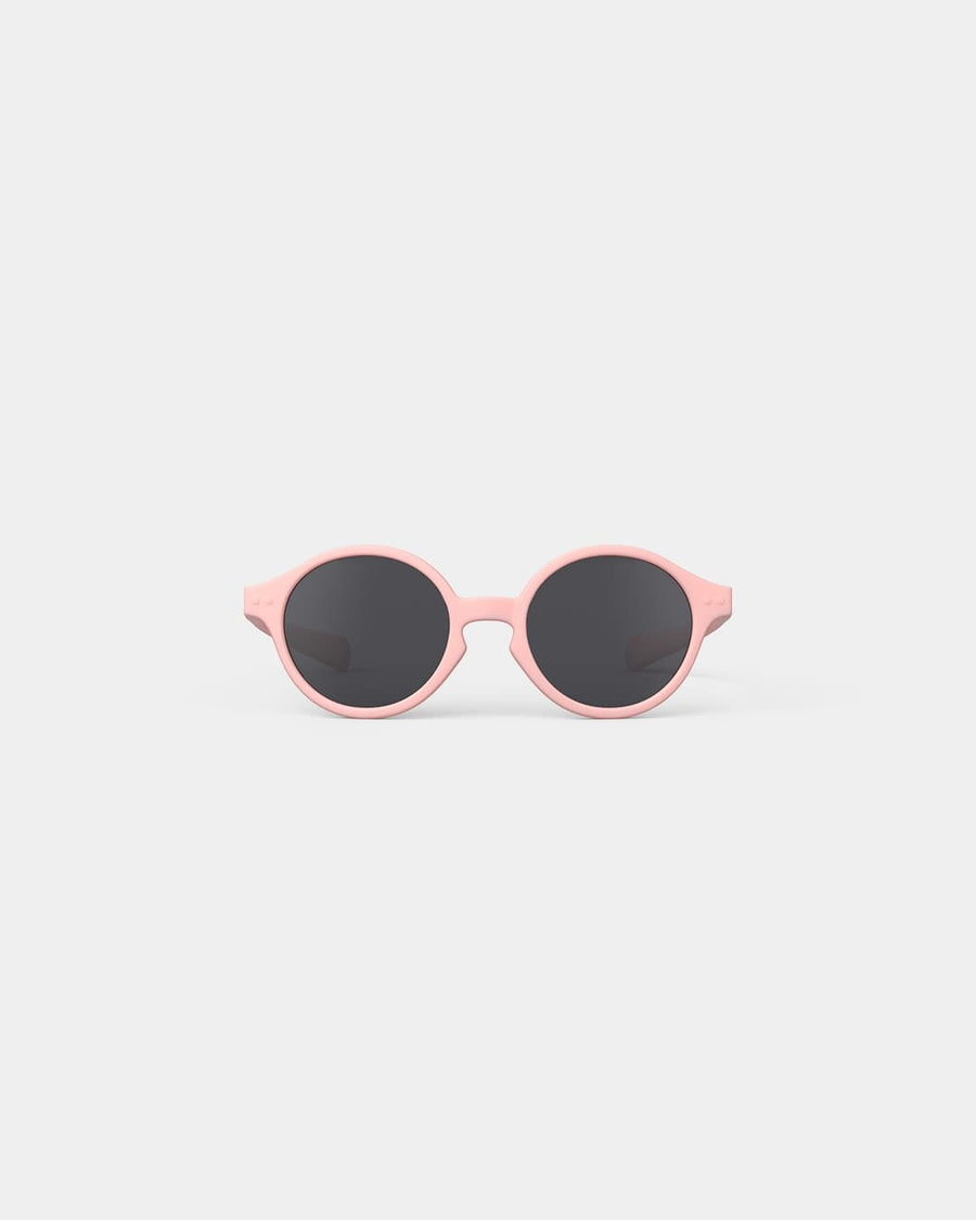 Kids SUN Glasses (9-36 Months)