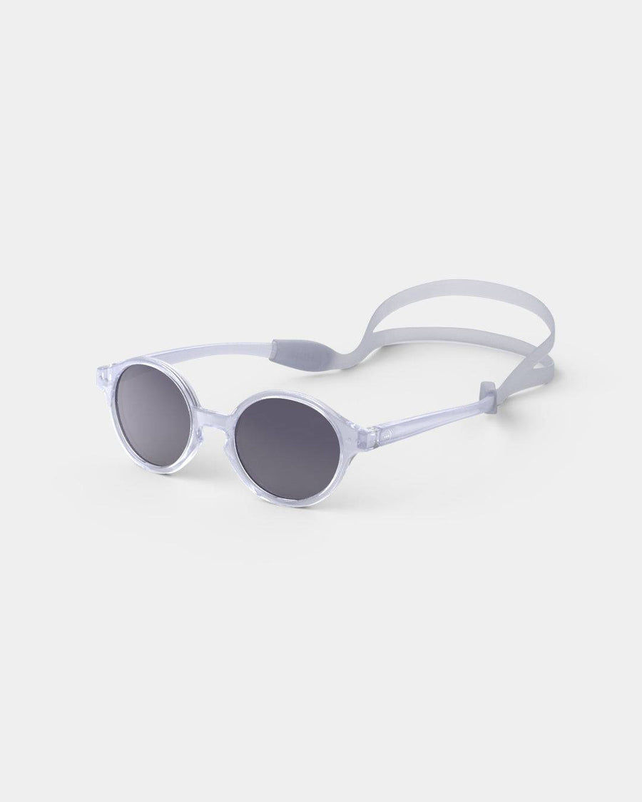 Kids SUN Glasses (9-36 Months)