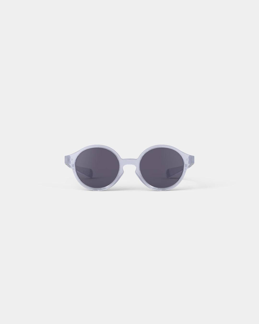 Kids SUN Glasses (9-36 Months)