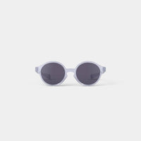 Kids SUN Glasses (9-36 Months)