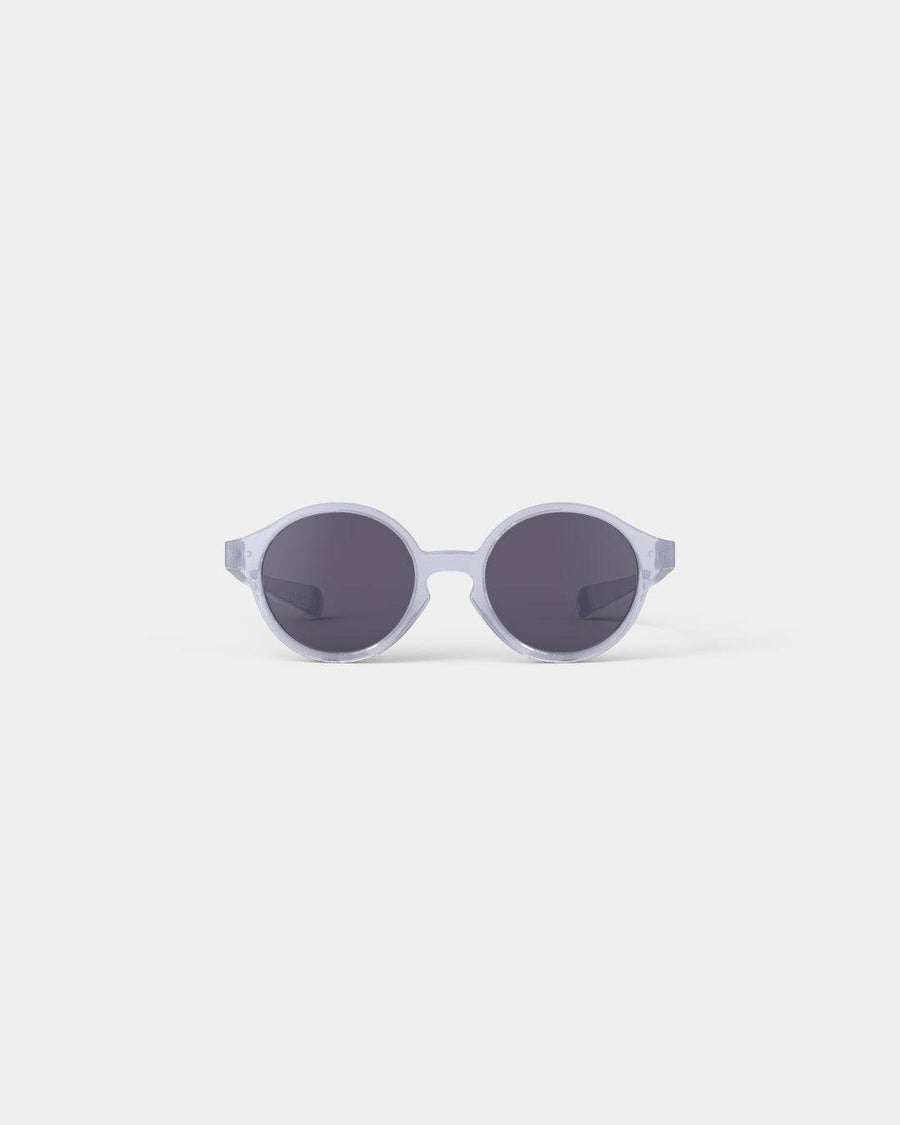 Kids SUN Glasses (9-36 Months)