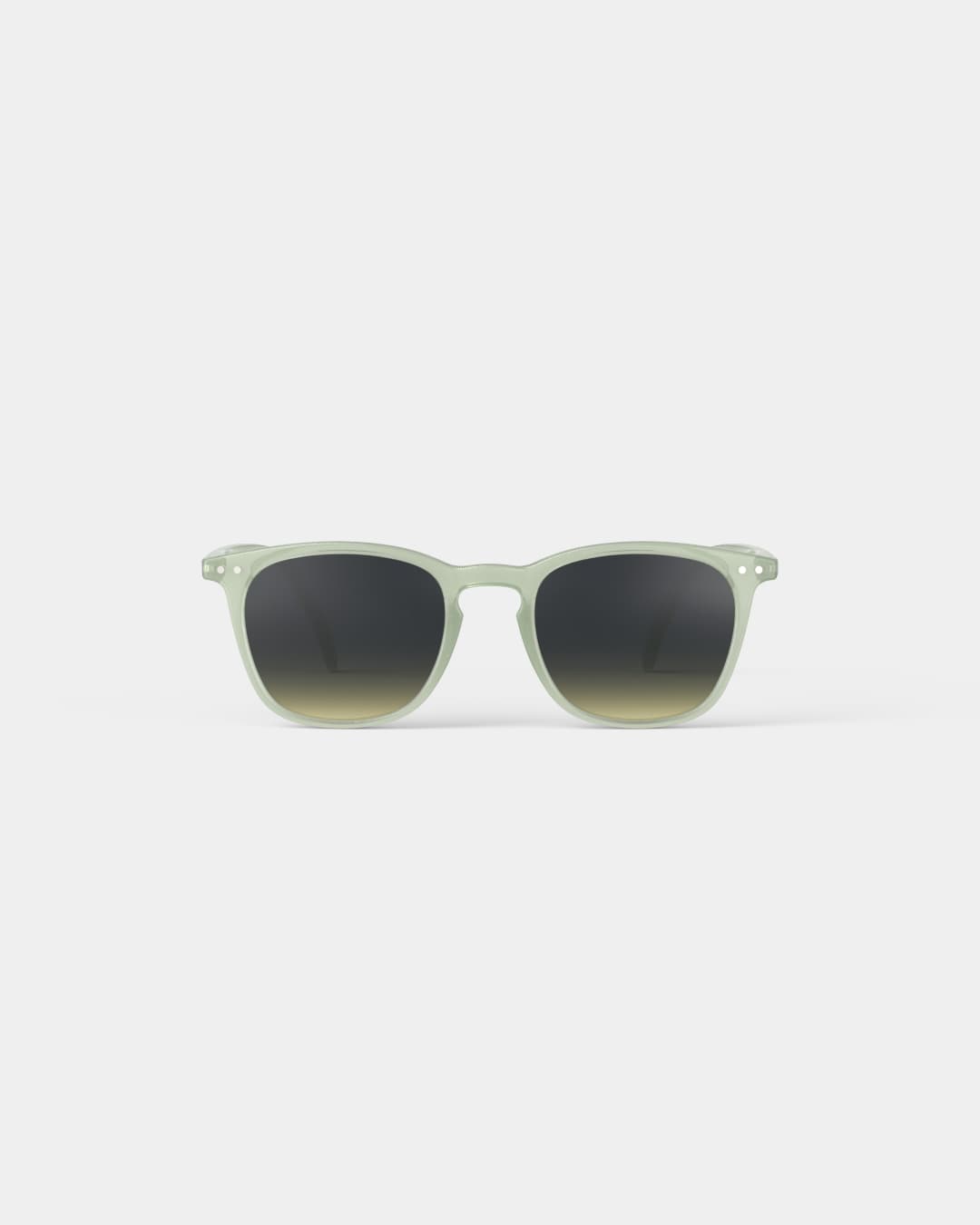 SS23 Daydream SUN Glasses Collection - #E (Adult)