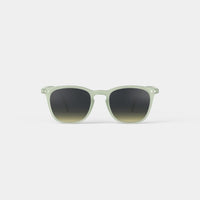 SS23 Daydream SUN Glasses Collection - #E (Adult)