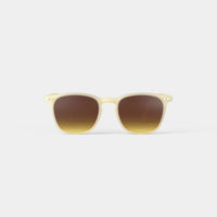 SS23 Daydream SUN Glasses Collection - #E (Adult)