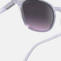 SS23 Daydream SUN Glasses Collection - #E (Adult)