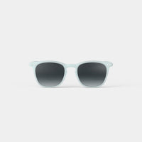 SS23 Daydream SUN Glasses Collection - #E (Adult)