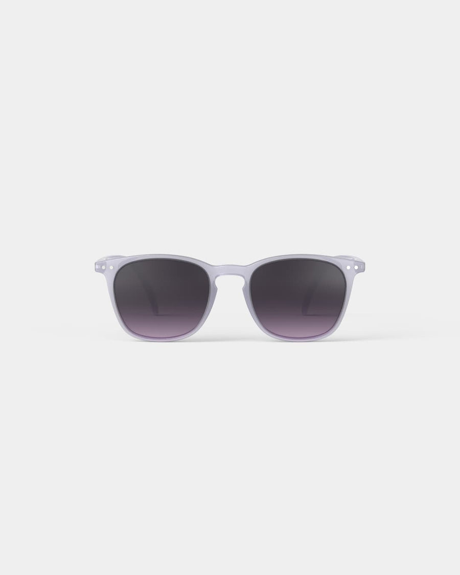 SS23 Daydream SUN Glasses Collection - #E (Adult)