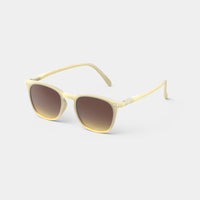 SS23 Daydream SUN Glasses Collection - #E (Adult)