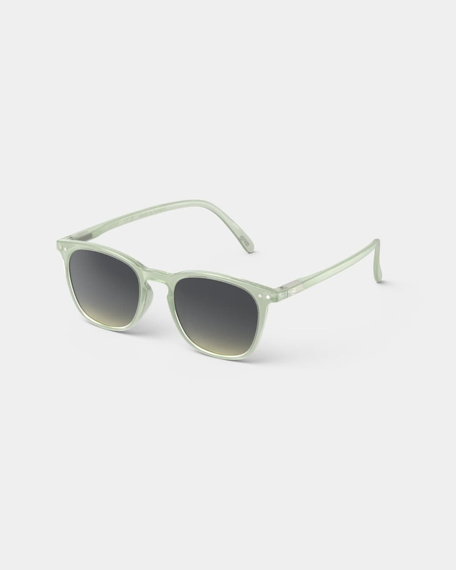 SS23 Daydream SUN Glasses Collection - #E (Adult)