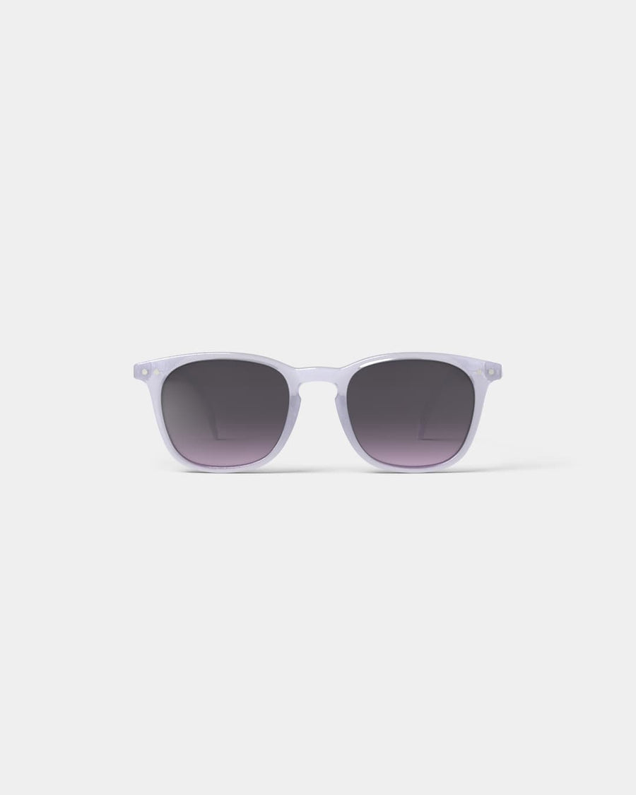 JUNIOR SUN Glasses (5-10 Years) #E