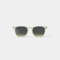 JUNIOR SUN Glasses (5-10 Years) #E