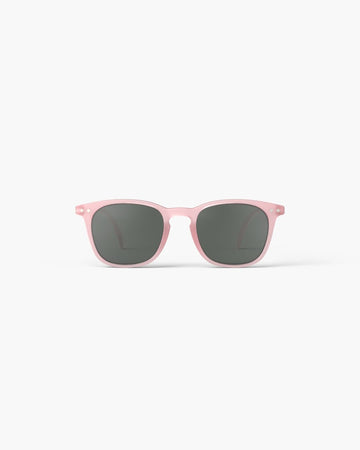 JUNIOR SUN Glasses (5-10 Years) #E