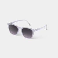 JUNIOR SUN Glasses (5-10 Years) #E