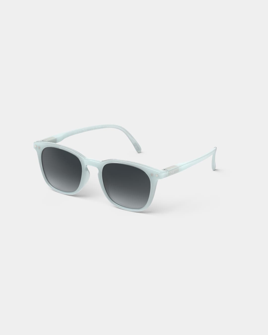 JUNIOR SUN Glasses (5-10 Years) #E