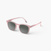 JUNIOR SUN Glasses (5-10 Years) #E