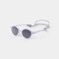 Baby SUN Glasses (0-9 Months)