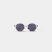 Baby SUN Glasses (0-9 Months)