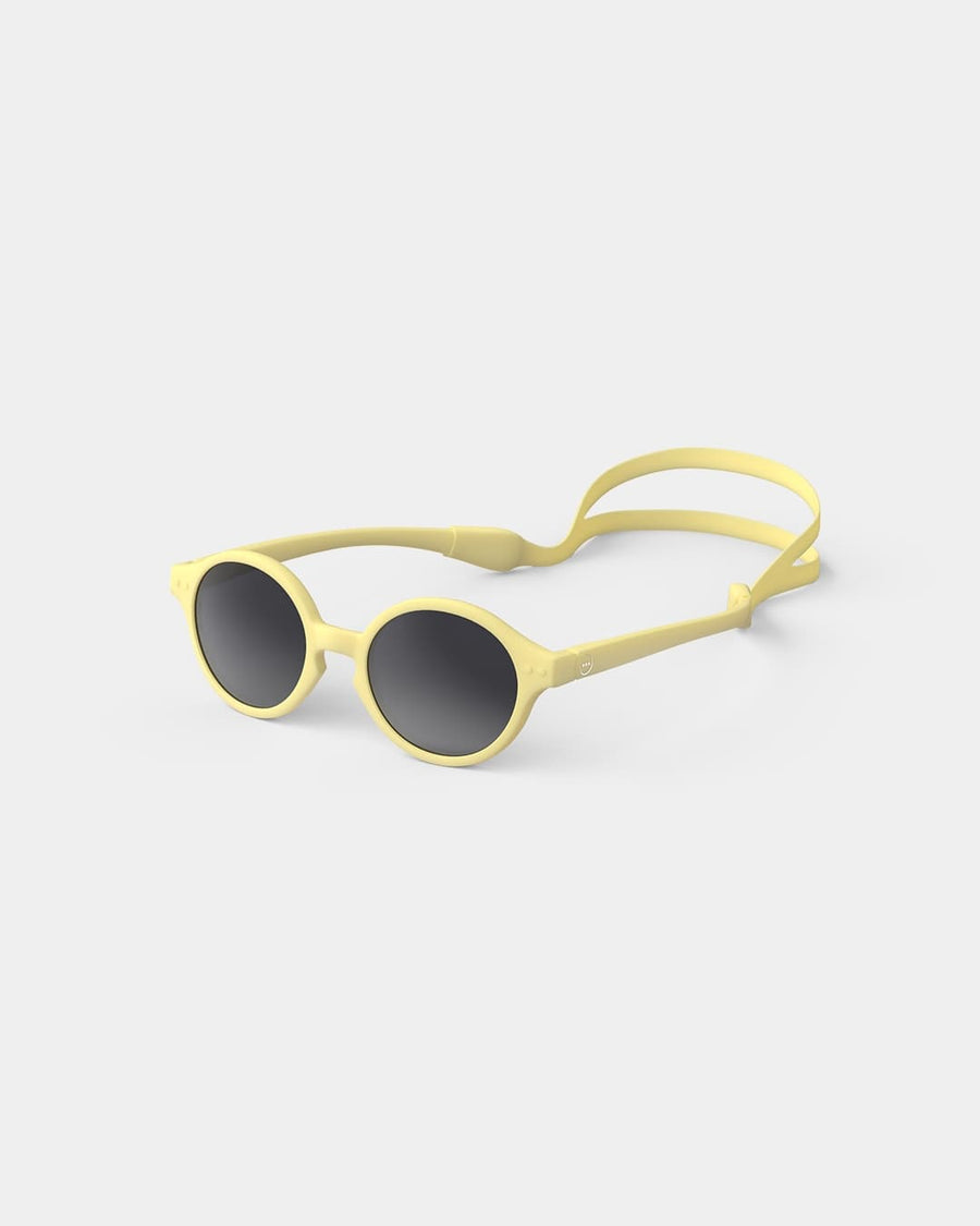 Baby SUN Glasses (0-9 Months)