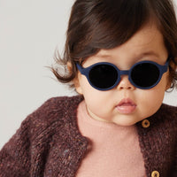 Baby SUN Glasses (0-9 Months)