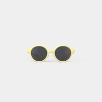 Baby SUN Glasses (0-9 Months)