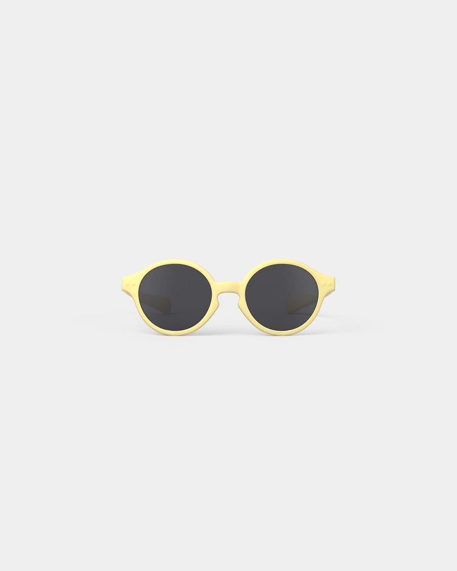 Baby SUN Glasses (0-9 Months)