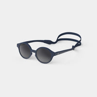 Baby SUN Glasses (0-9 Months)