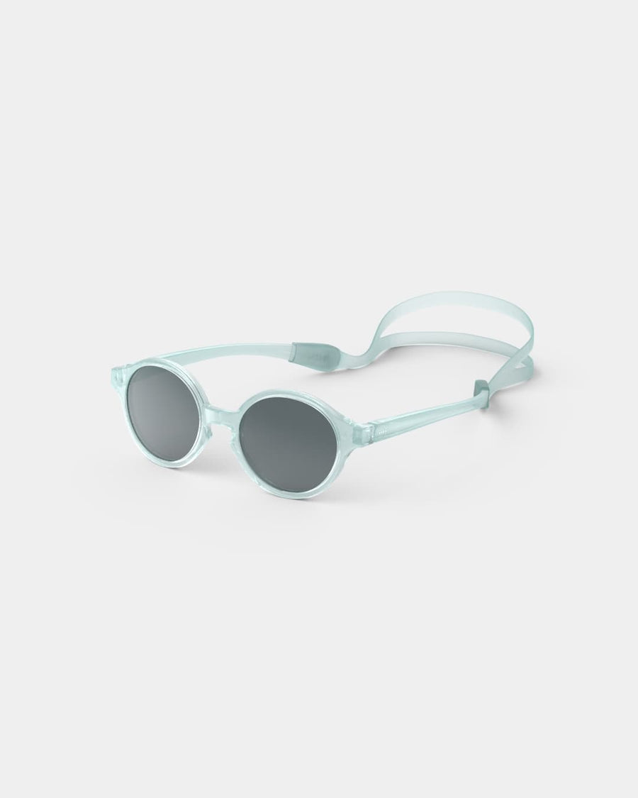 Baby SUN Glasses (0-9 Months)