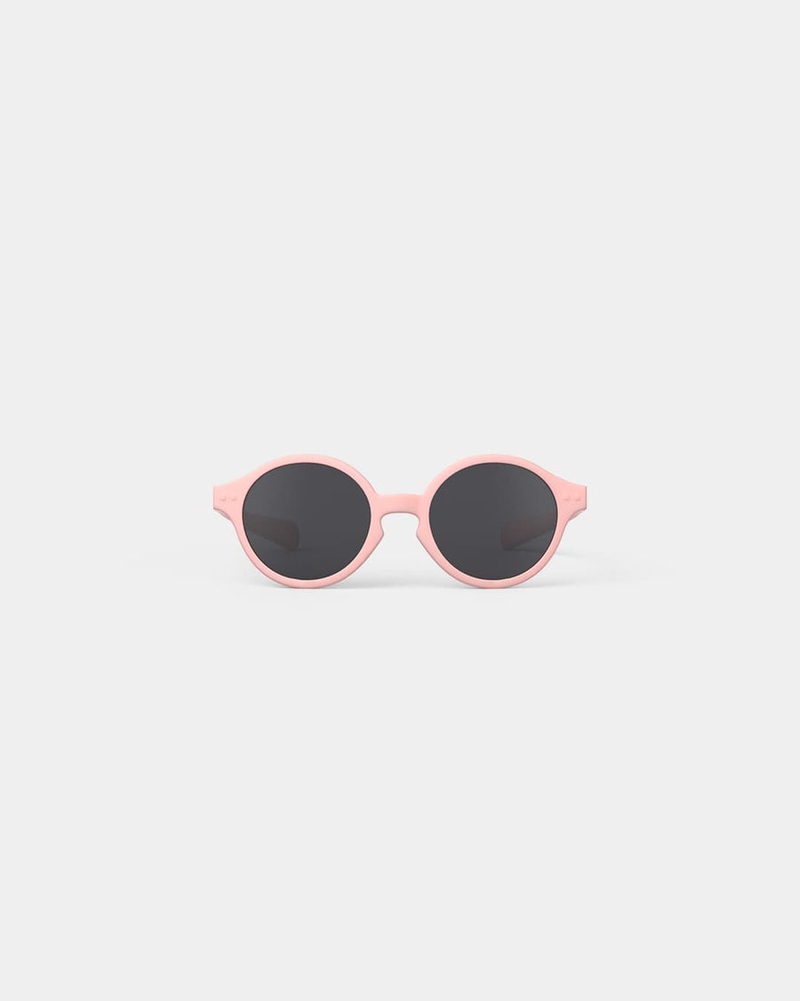 Baby SUN Glasses (0-9 Months)