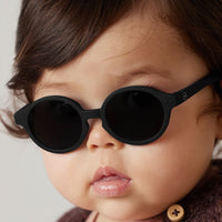 Baby SUN Glasses (0-9 Months)