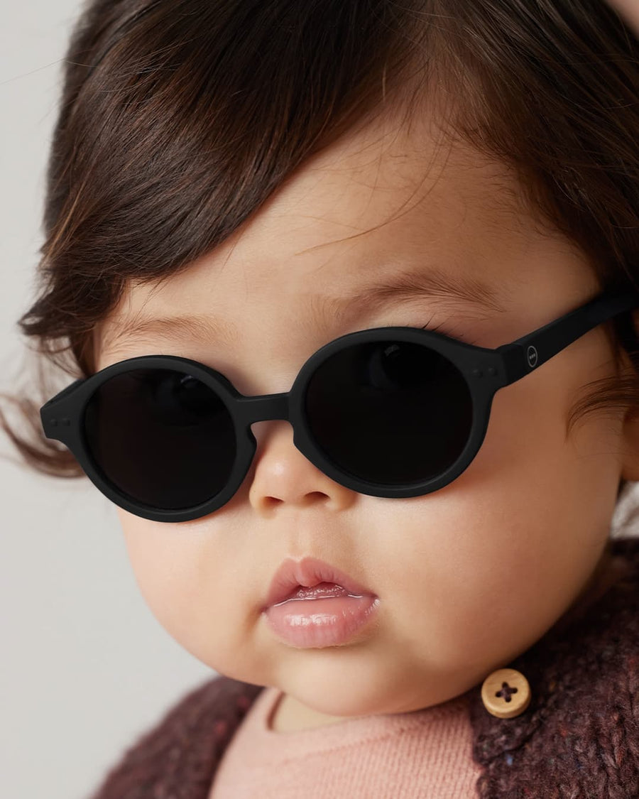 Baby SUN Glasses (0-9 Months)