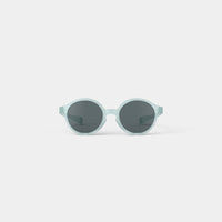 Baby SUN Glasses (0-9 Months)