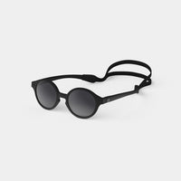 Baby SUN Glasses (0-9 Months)