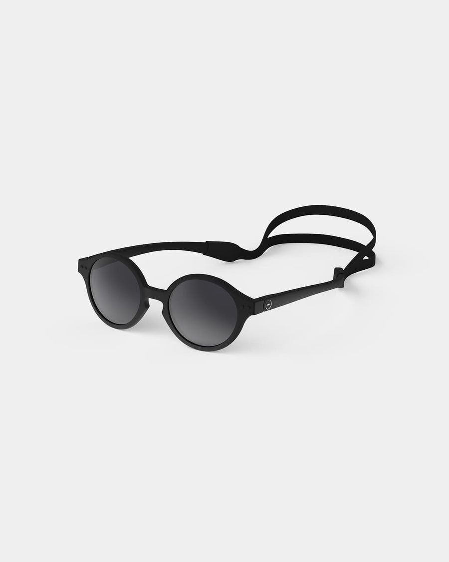 Baby SUN Glasses (0-9 Months)