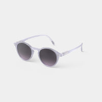 JUNIOR SUN Glasses (5-10 Years) #D