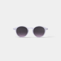 JUNIOR SUN Glasses (5-10 Years) #D