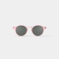 JUNIOR SUN Glasses (5-10 Years) #D