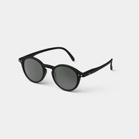 JUNIOR SUN Glasses (5-10 Years) #D