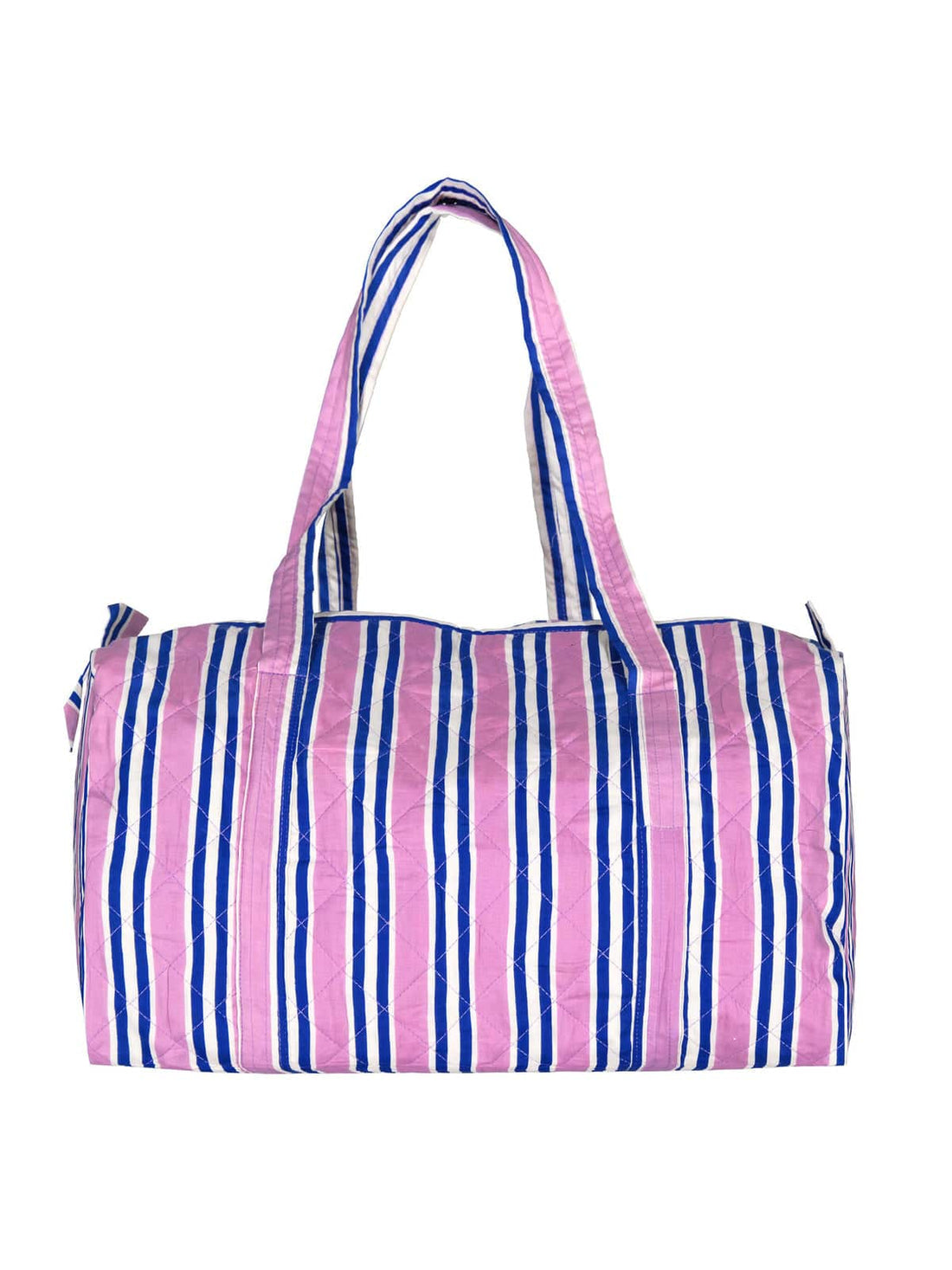 Baby style bag hotsell