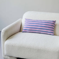 Rectangular Cushion