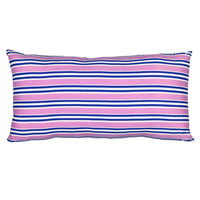 Rectangular Cushion